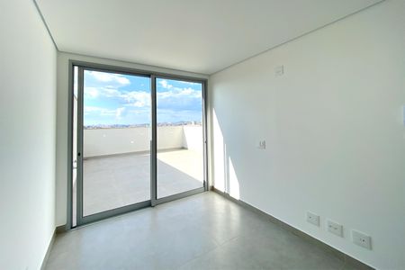 Apartamento à venda com 122m², 2 quartos e 2 vagasSala de Estar