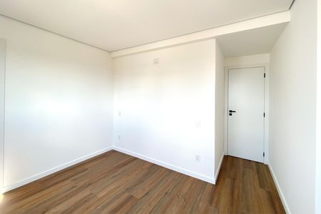 Apartamento à venda com 122m², 2 quartos e 2 vagasSuite
