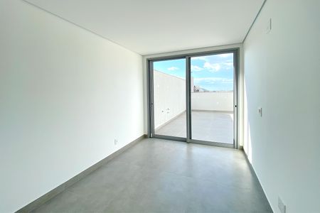 Apartamento à venda com 122m², 2 quartos e 2 vagasSala de Estar