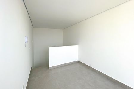 Apartamento à venda com 122m², 2 quartos e 2 vagasSala de Estar