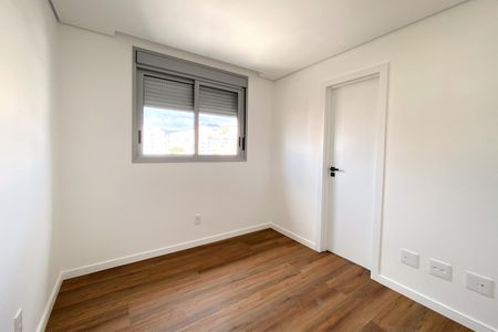 Apartamento à venda com 122m², 2 quartos e 2 vagasSuite 2