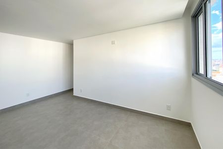 Apartamento à venda com 122m², 2 quartos e 2 vagasSala