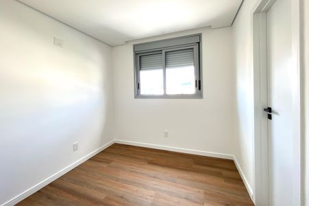 Apartamento à venda com 122m², 2 quartos e 2 vagasSuite 2