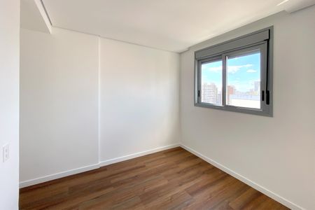 Apartamento à venda com 122m², 2 quartos e 2 vagasSuite