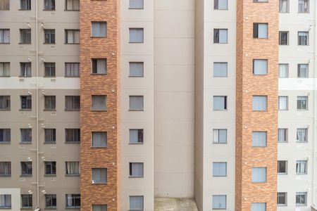 Vista - Quarto de apartamento à venda com 1 quarto, 35m² em Mooca, São Paulo