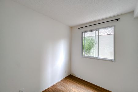Apartamento para alugar com 27m², 1 quarto e sem vagaSuíte
