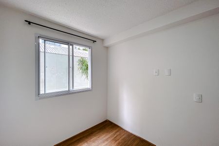 Apartamento para alugar com 27m², 1 quarto e sem vagaSuíte