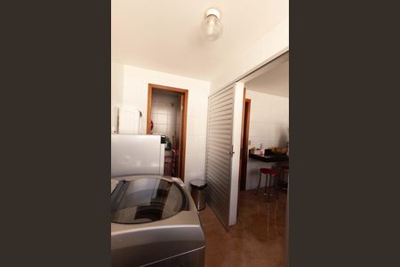 Apartamento para alugar com 90m², 3 quartos e 2 vagas