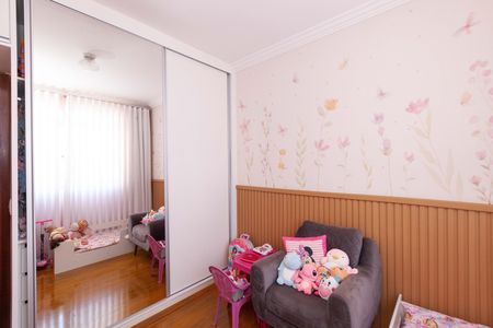 Apartamento para alugar com 90m², 3 quartos e 2 vagas