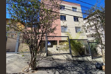 Apartamento para alugar com 90m², 3 quartos e 2 vagas Apartamento para alugar com 90m², 3 quartos e 2 vagasplaquinha instalada_06/06_NRHU-94
