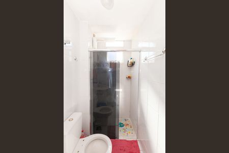 Apartamento para alugar com 90m², 3 quartos e 2 vagas