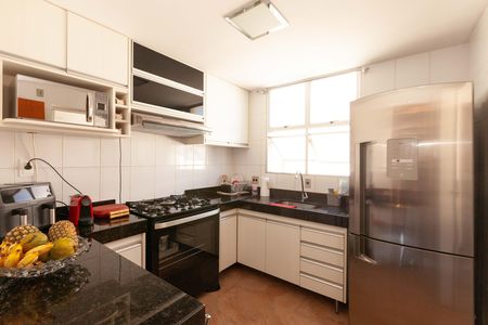 Apartamento para alugar com 90m², 3 quartos e 2 vagas