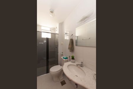 Apartamento para alugar com 90m², 3 quartos e 2 vagas