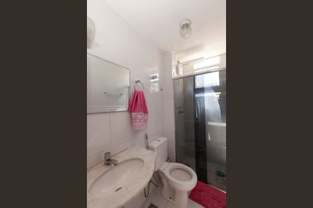 Apartamento para alugar com 90m², 3 quartos e 2 vagas