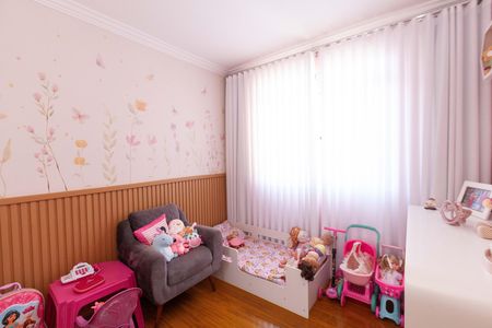 Apartamento para alugar com 90m², 3 quartos e 2 vagas