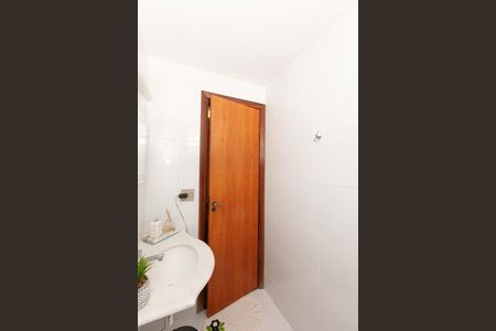 Apartamento para alugar com 90m², 3 quartos e 2 vagas
