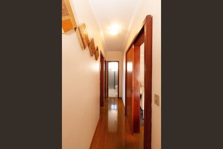 Apartamento para alugar com 90m², 3 quartos e 2 vagas