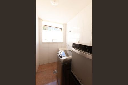 Apartamento para alugar com 90m², 3 quartos e 2 vagas