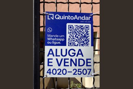 Apartamento para alugar com 90m², 3 quartos e 2 vagas Apartamento para alugar com 90m², 3 quartos e 2 vagasplaquinha instalada_06/06_NRHU-94