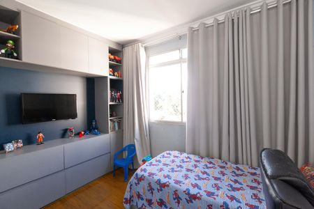 Apartamento para alugar com 90m², 3 quartos e 2 vagas