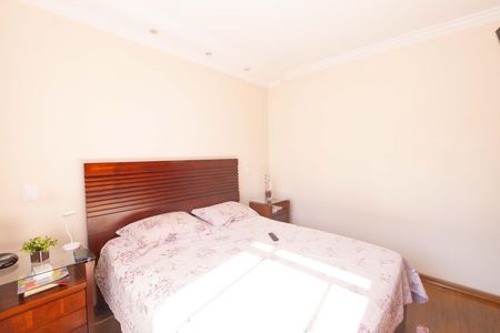 Apartamento para alugar com 90m², 3 quartos e 2 vagas