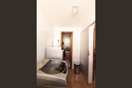 Apartamento para alugar com 90m², 3 quartos e 2 vagas