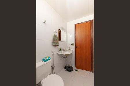 Apartamento para alugar com 90m², 3 quartos e 2 vagas