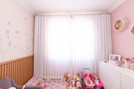 Apartamento para alugar com 90m², 3 quartos e 2 vagas