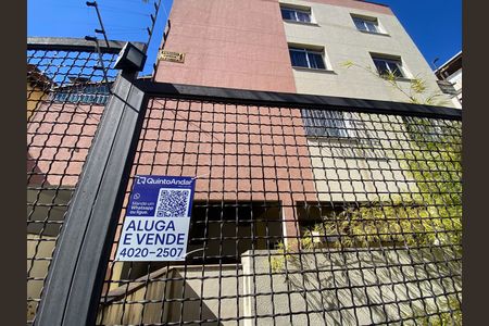 Apartamento para alugar com 90m², 3 quartos e 2 vagas Apartamento para alugar com 90m², 3 quartos e 2 vagasplaquinha instalada_06/06_NRHU-94