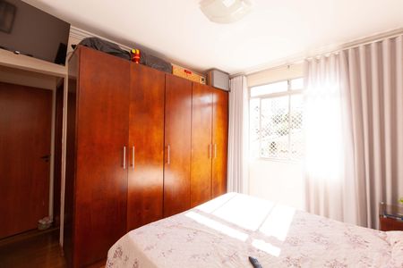 Apartamento para alugar com 90m², 3 quartos e 2 vagas