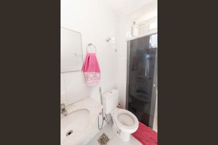 Apartamento para alugar com 90m², 3 quartos e 2 vagas