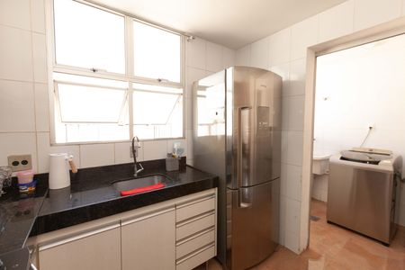 Apartamento para alugar com 90m², 3 quartos e 2 vagas