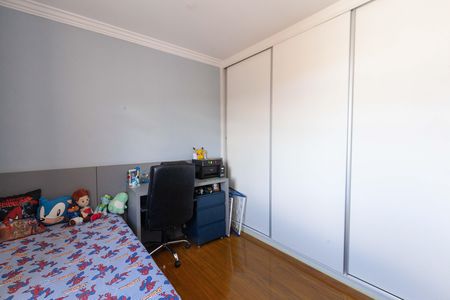 Apartamento para alugar com 90m², 3 quartos e 2 vagas
