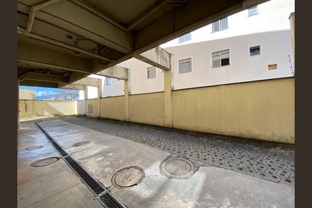 Apartamento para alugar com 90m², 3 quartos e 2 vagas