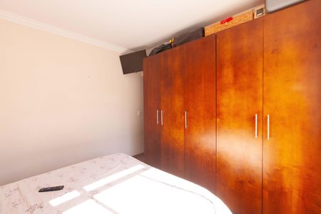 Apartamento para alugar com 90m², 3 quartos e 2 vagas