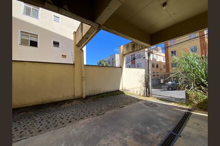 Apartamento para alugar com 90m², 3 quartos e 2 vagas