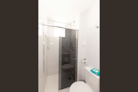 Apartamento para alugar com 90m², 3 quartos e 2 vagas