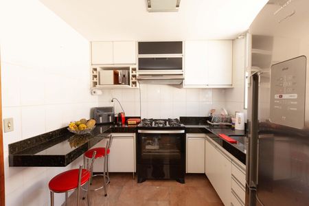 Apartamento para alugar com 90m², 3 quartos e 2 vagas