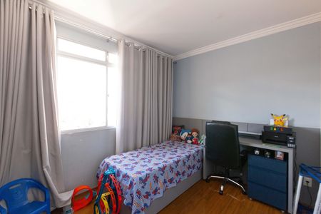 Apartamento para alugar com 90m², 3 quartos e 2 vagas