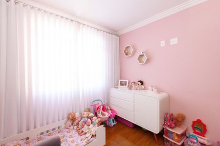 Apartamento para alugar com 90m², 3 quartos e 2 vagas