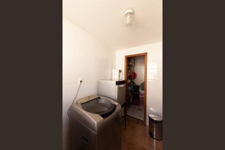Apartamento para alugar com 90m², 3 quartos e 2 vagas