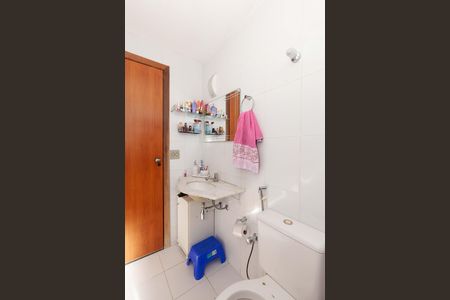 Apartamento para alugar com 90m², 3 quartos e 2 vagas