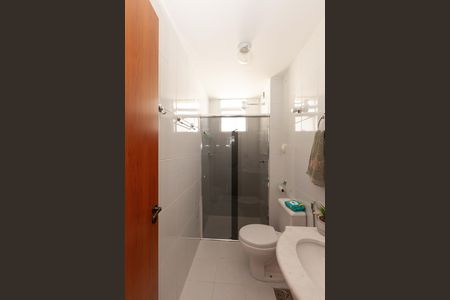 Apartamento para alugar com 90m², 3 quartos e 2 vagas