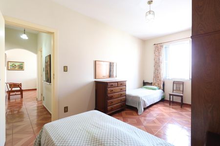 Apartamento para alugar com 107m², 2 quartos e sem vagaQuarto 2