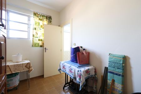 Apartamento para alugar com 107m², 2 quartos e sem vagaCozinha