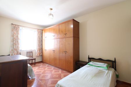 Apartamento para alugar com 107m², 2 quartos e sem vagaQuarto 2