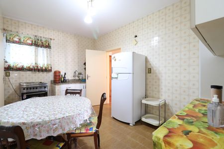 Apartamento para alugar com 107m², 2 quartos e sem vagaCozinha