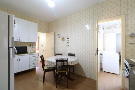 Apartamento para alugar com 107m², 2 quartos e sem vagaDetalhe
