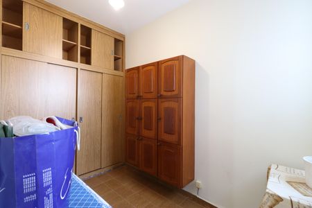 Apartamento para alugar com 107m², 2 quartos e sem vagaDetalhe