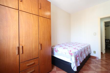 Apartamento para alugar com 107m², 2 quartos e sem vagaQuarto 1